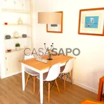 Rent 1 bedroom apartment of 48 m² in Quarteira