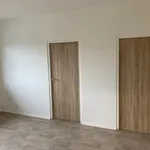 Rent 3 bedroom apartment in Zlín