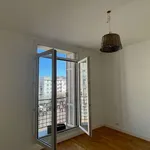 Appartement de 100 m² avec 3 chambre(s) en location à Marseille