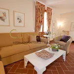 Rent 3 bedroom apartment of 75 m² in Volterra