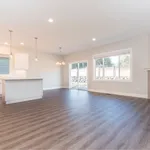 Rent 3 bedroom apartment in Chemainus