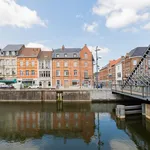 Rent 1 bedroom apartment in Dendermonde