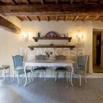 Rent 2 bedroom apartment of 50 m² in Firenze