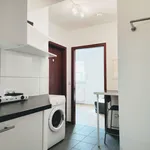 Rent 1 bedroom apartment of 25 m² in Dortmund