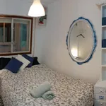 Rent 2 bedroom apartment in Valencia