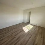 Apartment at 4122 Deeboyar - Unit 17, Lakewood, CA 90712