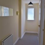 Rent 2 bedroom flat in Yorkshire And The Humber