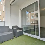 Rent 3 bedroom apartment of 74 m² in CESSIEU