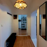 Rent 1 bedroom apartment of 56 m² in Berlin