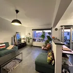 Huur 1 slaapkamer appartement in LIEGE