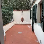 Single-family detached house via Giacomo Matteotti 31, Sesto Città, Sesto Fiorentino