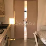 Rent 2 bedroom apartment of 45 m² in San Marco