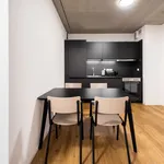 Miete 2 Schlafzimmer wohnung von 11 m² in Frankfurt