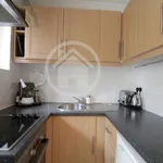 Rent 1 bedroom apartment in Gloucester