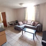 Rent 2 bedroom apartment in Pretoria