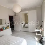 Rent 3 bedroom apartment of 75 m² in Bra