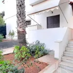 Rent 3 bedroom apartment of 135 m² in Greece