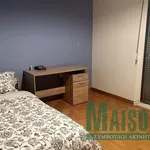 Rent 3 bedroom apartment of 140 m² in Αθήνα- Νότια Προάστια / Παλαιό Φάληρο