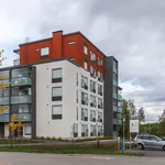 Rent 1 bedroom apartment of 27 m² in Kirkkonummi