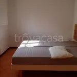 Rent 1 bedroom apartment of 55 m² in Modena