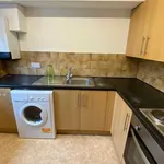 Rent 2 bedroom flat in East Of England