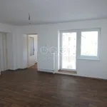 Pronajměte si 1 ložnic/e dům o rozloze 73 m² v Žarošice