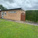 Rent 2 bedroom house in West Midlands