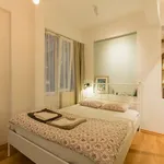 Rent 1 bedroom apartment of 50 m² in Istanbul