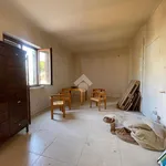 3-room flat via panoramica fellapane 13, San Sebastiano al Vesuvio