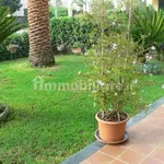 2-room flat good condition, ground floor, Centro, Loano