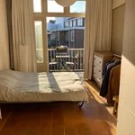 Huur 2 slaapkamer appartement van 85 m² in Amsterdam