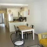 Appartement de 66 m² avec 1 chambre(s) en location à Nice