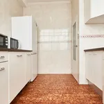 Alquilar 3 dormitorio apartamento en Seville