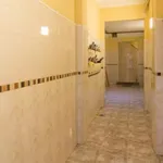 Alquilar 3 dormitorio apartamento en Barcelona