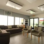 Rent 1 bedroom apartment of 447 m² in Carlsbad