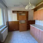 Pronajměte si 3 ložnic/e byt o rozloze 82 m² v Bohumín