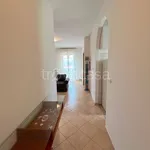 Rent 2 bedroom apartment of 55 m² in Riccione