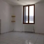 Appartement de 48 m² avec 2 chambre(s) en location à Grenoble