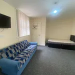 Rent 1 bedroom flat in City Centre