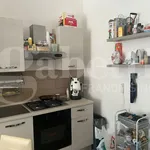 Rent 2 bedroom apartment of 40 m² in Avellino