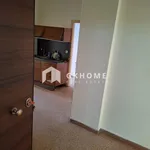 Rent 3 bedroom apartment of 106 m² in Athens