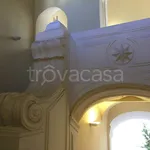 Rent 2 bedroom apartment of 60 m² in Palermo