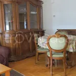 Rent 4 bedroom apartment of 80 m² in Udine