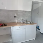 Rent 2 bedroom apartment of 45 m² in Grad Rijeka