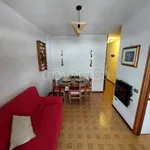 Rent 2 bedroom apartment of 40 m² in Temù