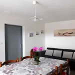  appartement avec 1 chambre(s) en location à CAZAUBON