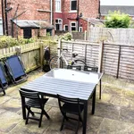 Rent 1 bedroom house in Stockport