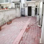 Rent 2 bedroom apartment of 60 m² in Catania