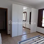 Affitto 3 camera appartamento di 83 m² in Padua