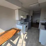 Appartement de 904 m² avec 2 chambre(s) en location à Toronto (Willowdale East)